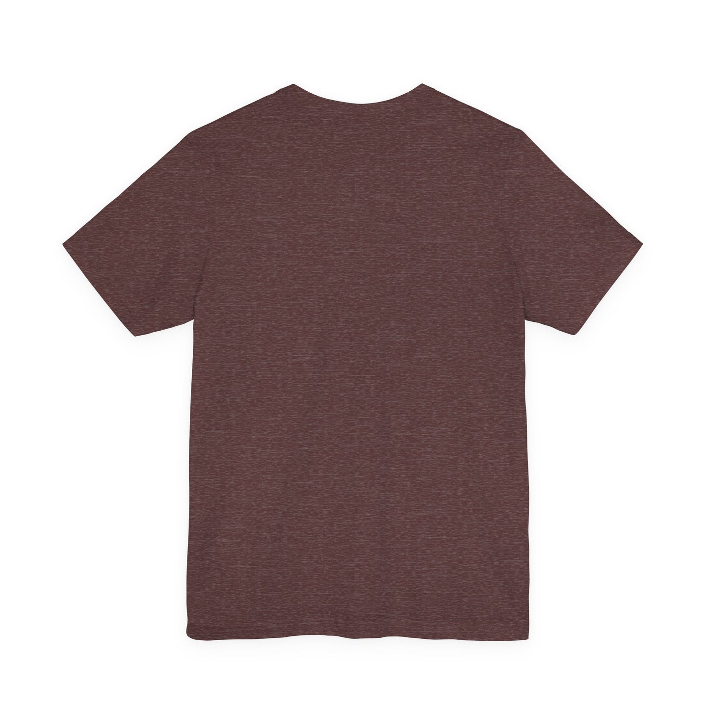 Sporty Auntie Baseball and Football Unisex Tee