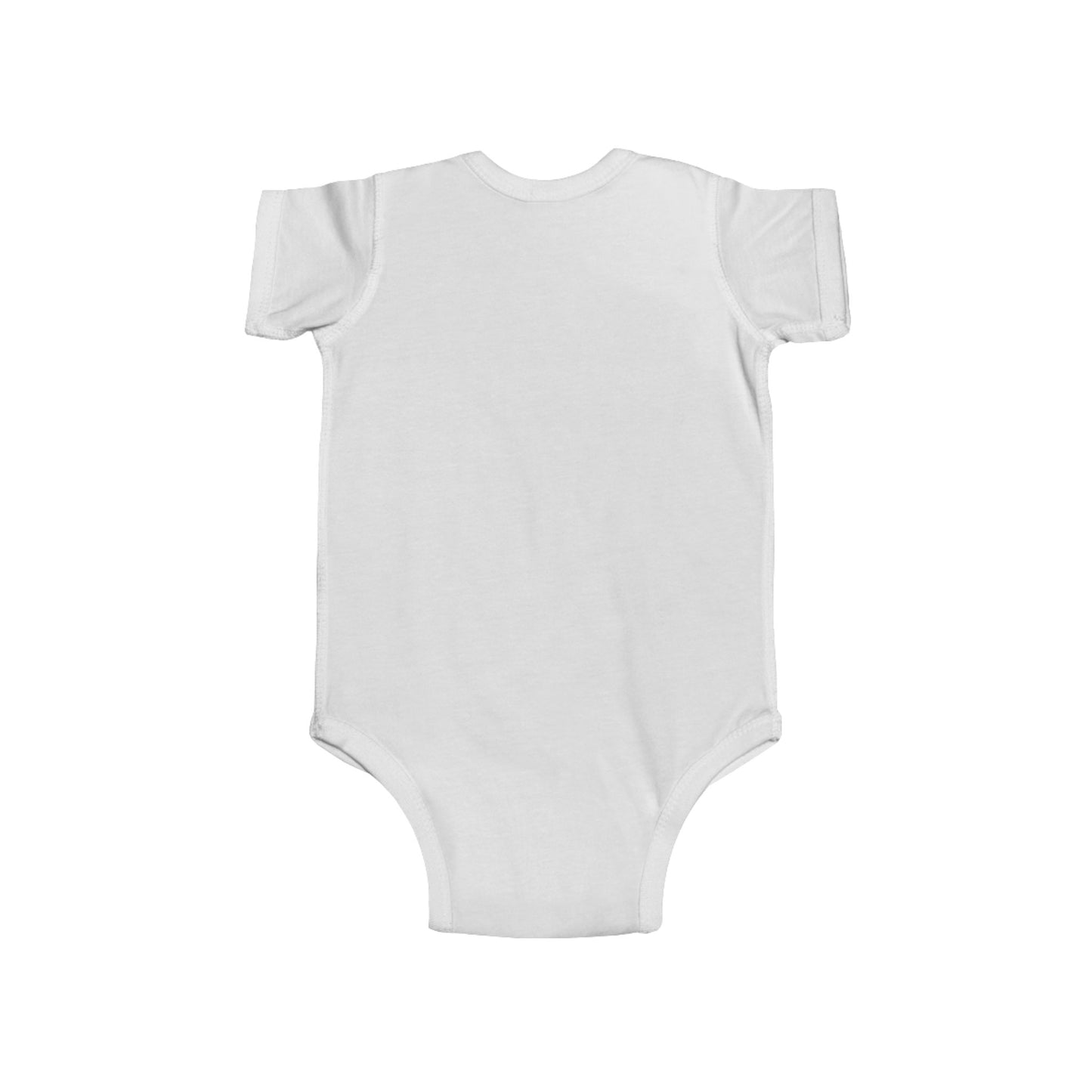 Cute Cow Baby Bodysuit, Holy Cow I'm Cute Infant Outfit, Baby Shower Gift, Animal Lover Apparel, Adorable Baby Clothes