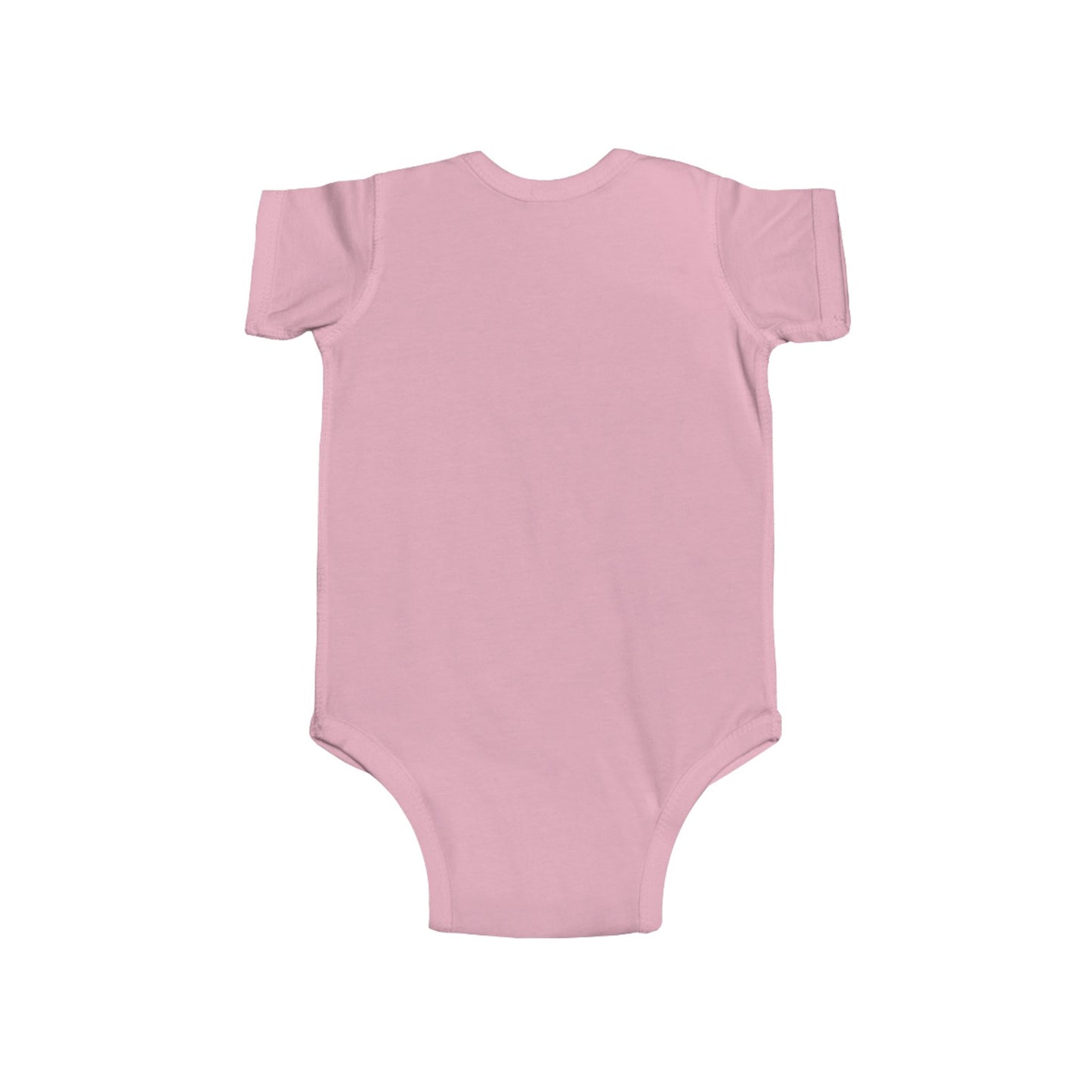 Cute Cow Baby Bodysuit, Holy Cow I'm Cute Infant Outfit, Baby Shower Gift, Animal Lover Apparel, Adorable Baby Clothes