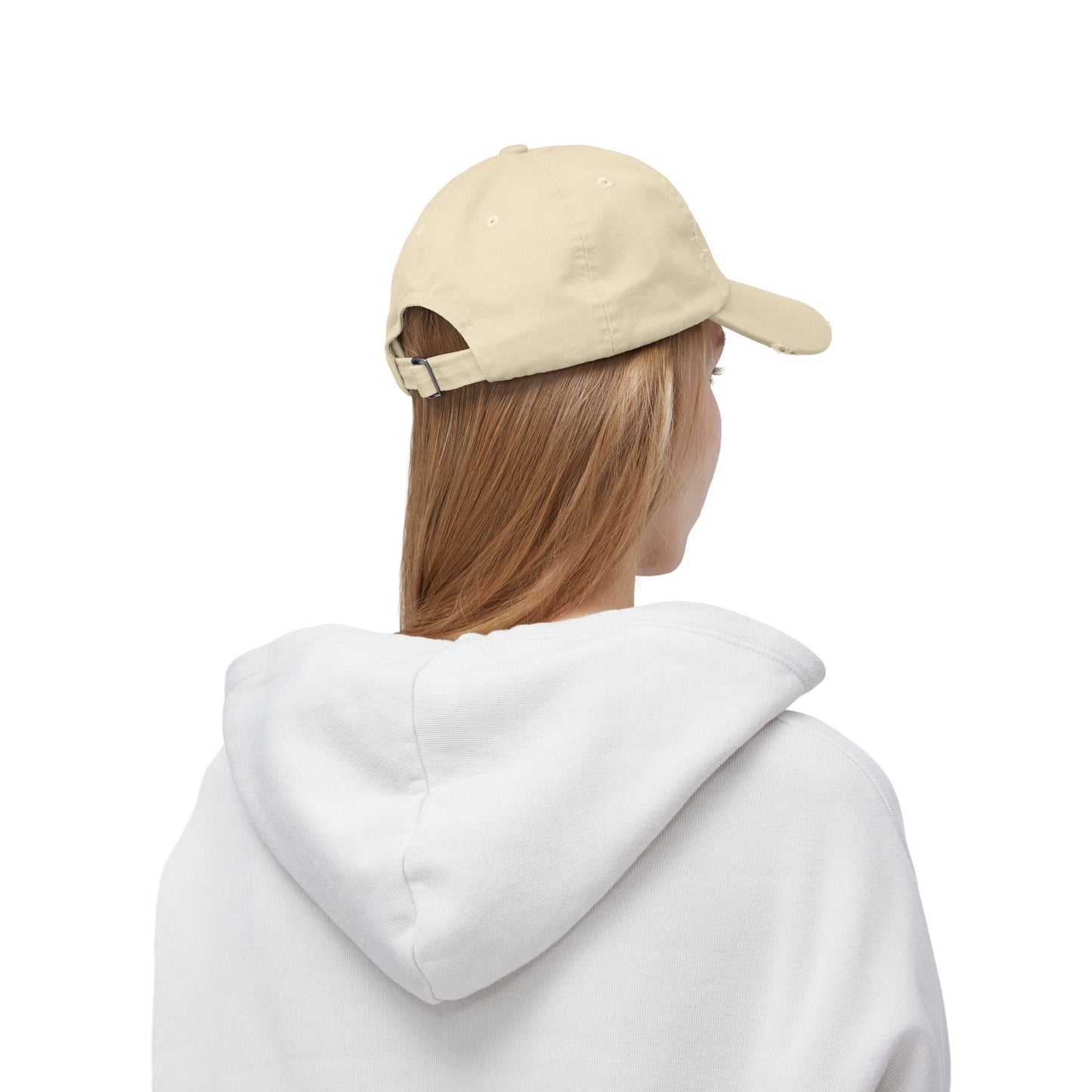 Mama Distressed Cap, Unisex Cap, Gift for Mom, Casual Hat, Everyday Wear, Mother’s Day Gift, Fashion Accessory