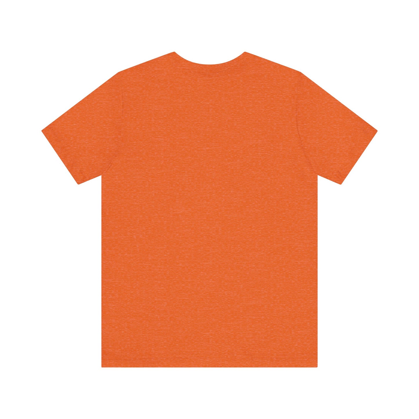 Sporty Auntie Baseball and Football Unisex Tee