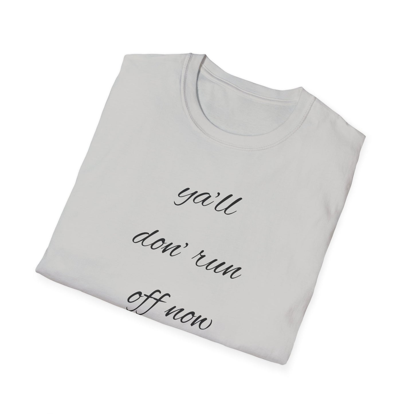 Vintage Truck Inspirational T-Shirt, Gardening Gift, Country Style Apparel, Unisex Tee, Perfect for Nature Lovers