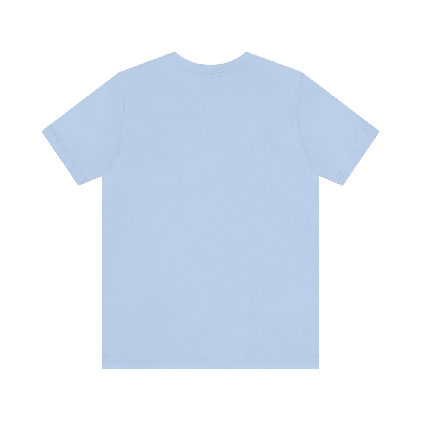 Sporty Auntie Baseball and Football Unisex Tee