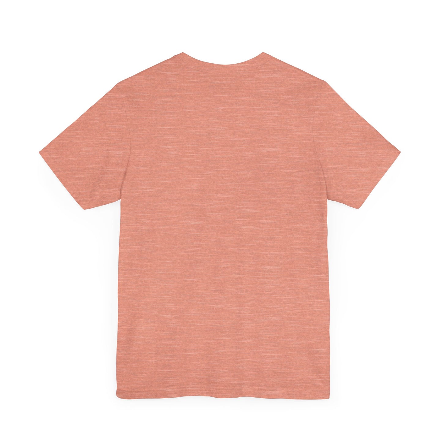 Mama Graphic Tee, Gift for Mom, Casual Wear, Birthday Present, Mother's Day, Everyday Comfort, Women's T-Shirt, Family Outing