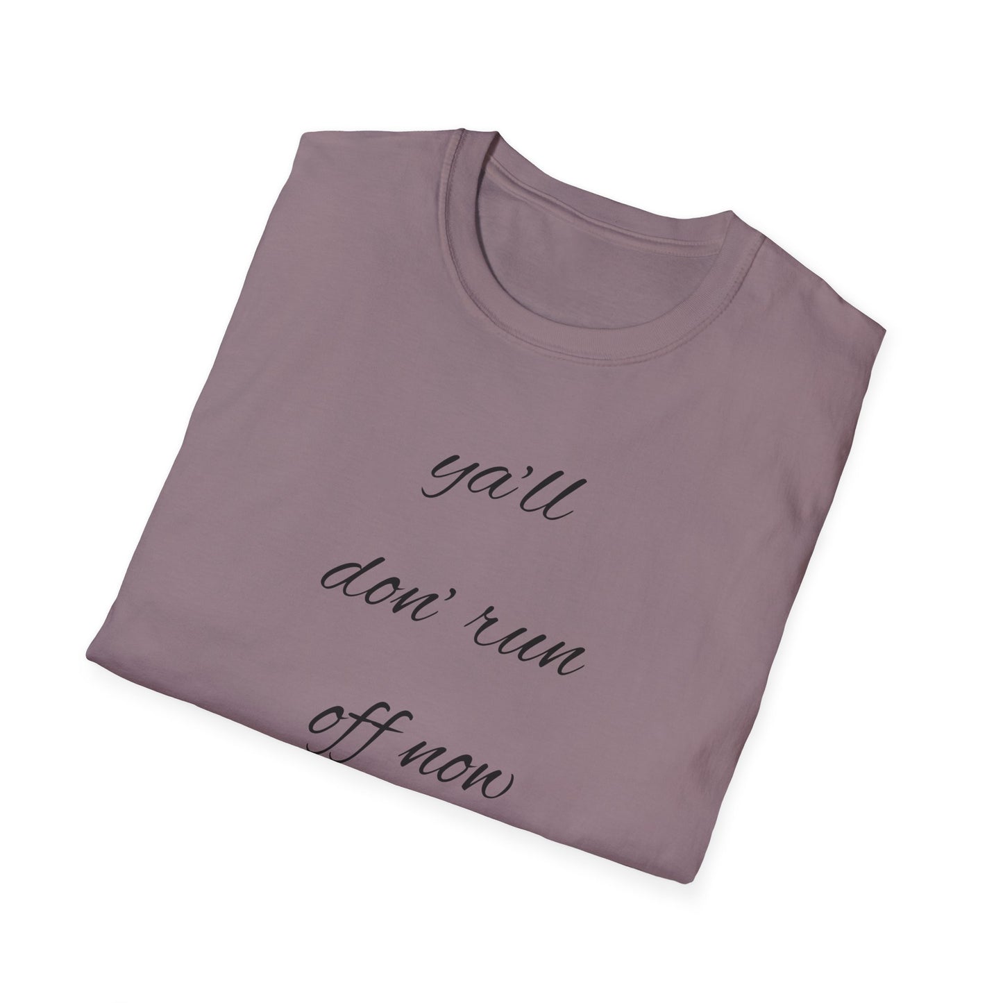 Vintage Truck Inspirational T-Shirt, Gardening Gift, Country Style Apparel, Unisex Tee, Perfect for Nature Lovers