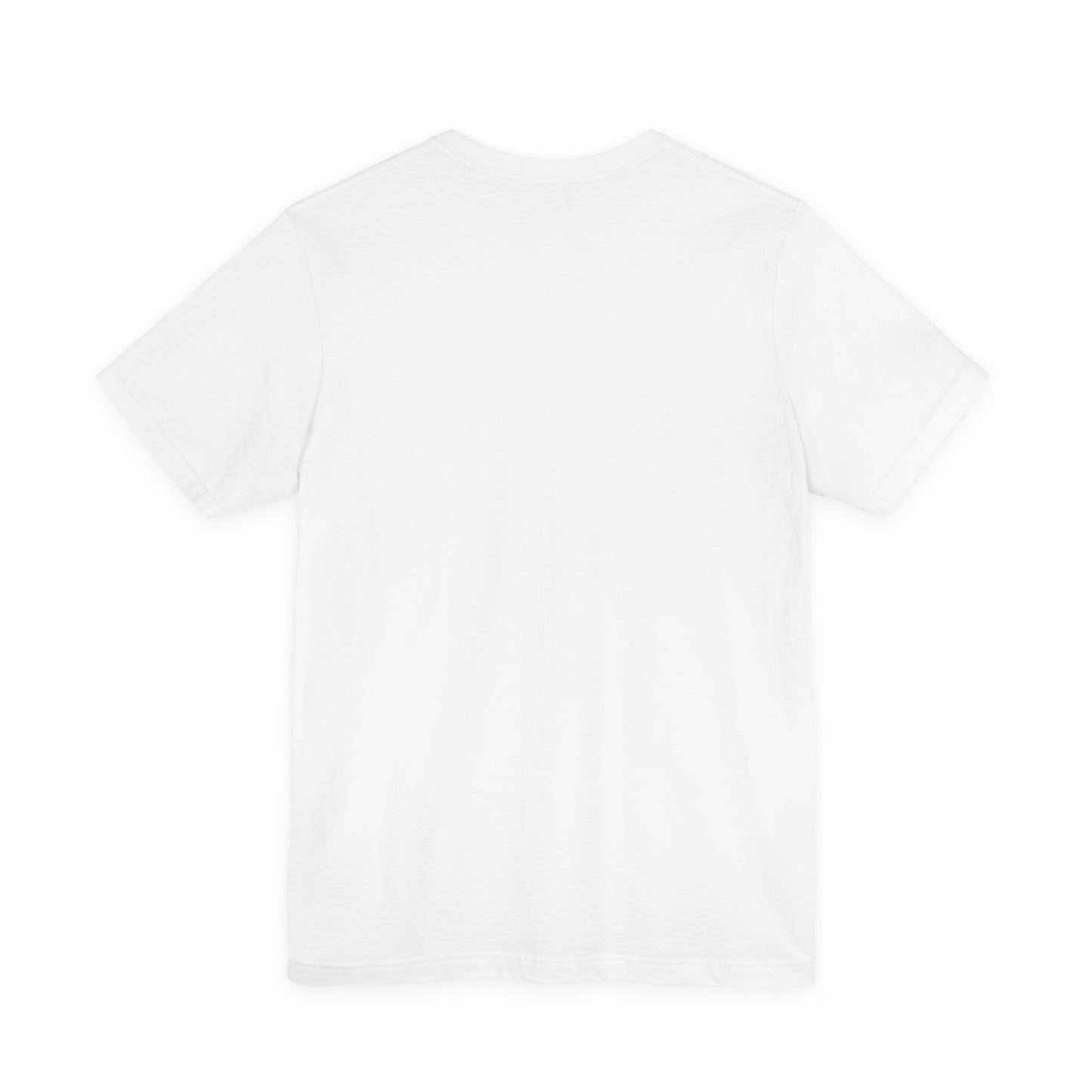 Sporty Auntie Baseball and Football Unisex Tee