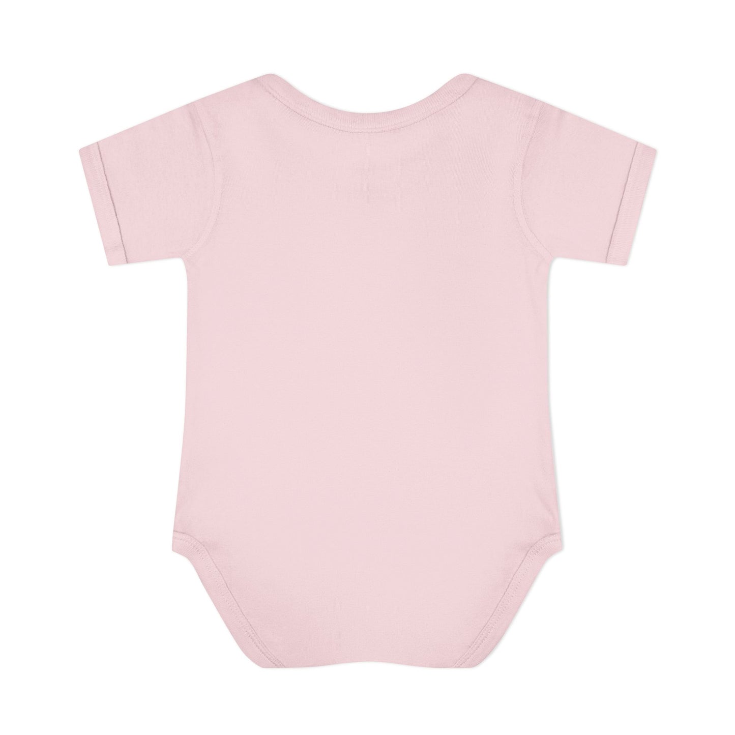 Sunshine Infant Bodysuit, Baby Clothes, Cute Gift, New Parent Must-Have, Sunshine Baby Outfit, Toddler Apparel