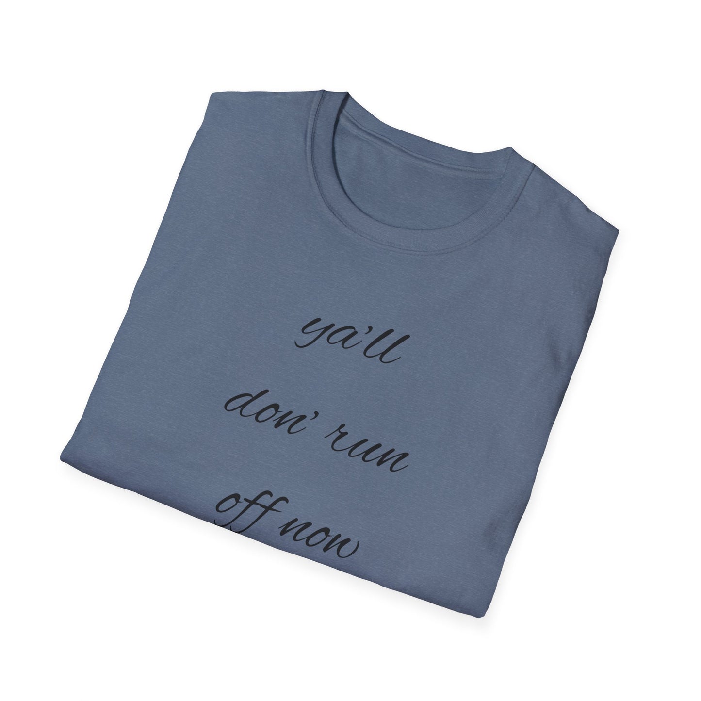 Vintage Truck Inspirational T-Shirt, Gardening Gift, Country Style Apparel, Unisex Tee, Perfect for Nature Lovers