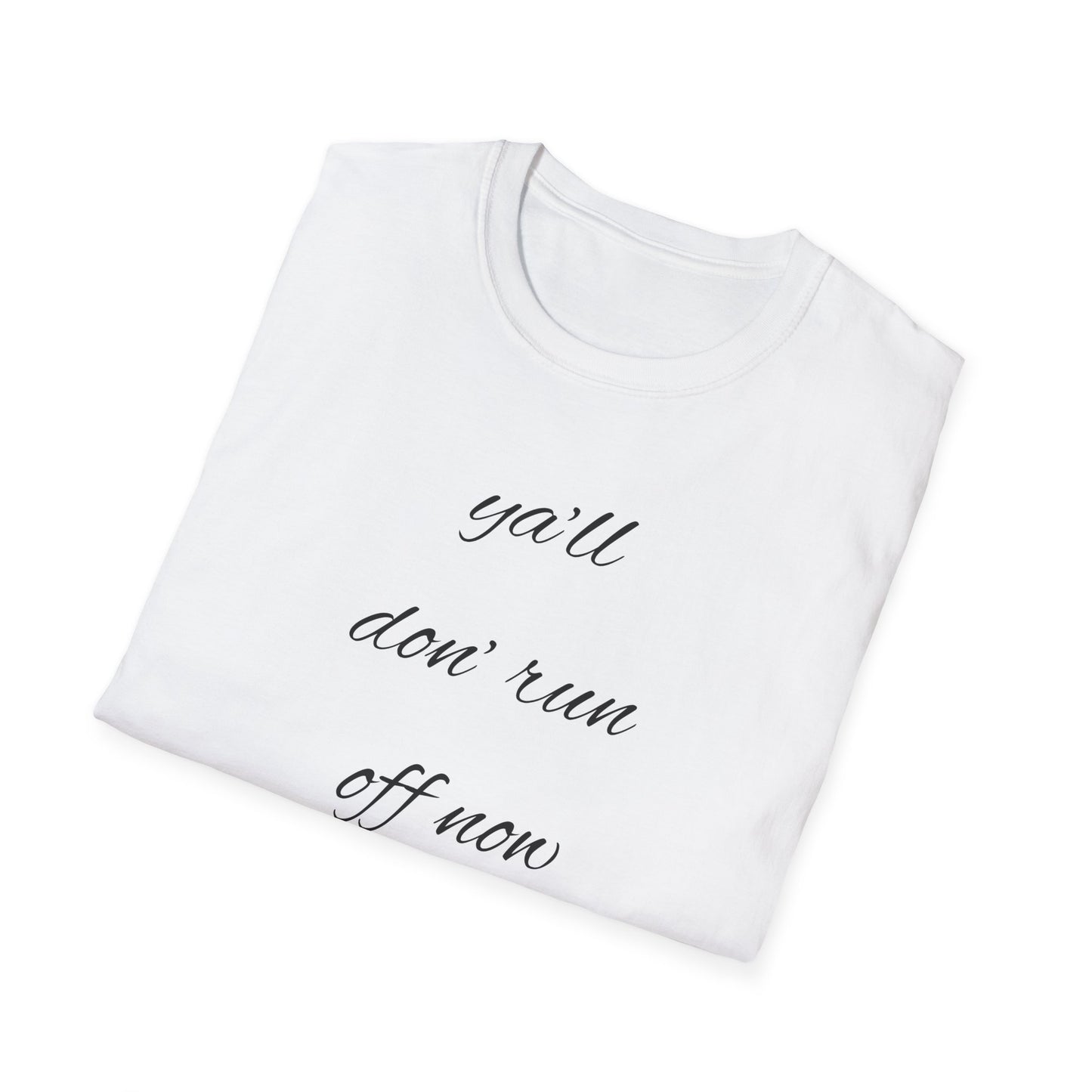 Vintage Truck Inspirational T-Shirt, Gardening Gift, Country Style Apparel, Unisex Tee, Perfect for Nature Lovers