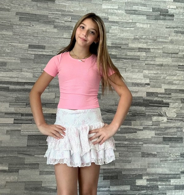 C64E2CA2853E2DB259305A2AFF7C4418/4f1afa7c-ccbe-4312-afb1-6e37fc9c3371.jpg