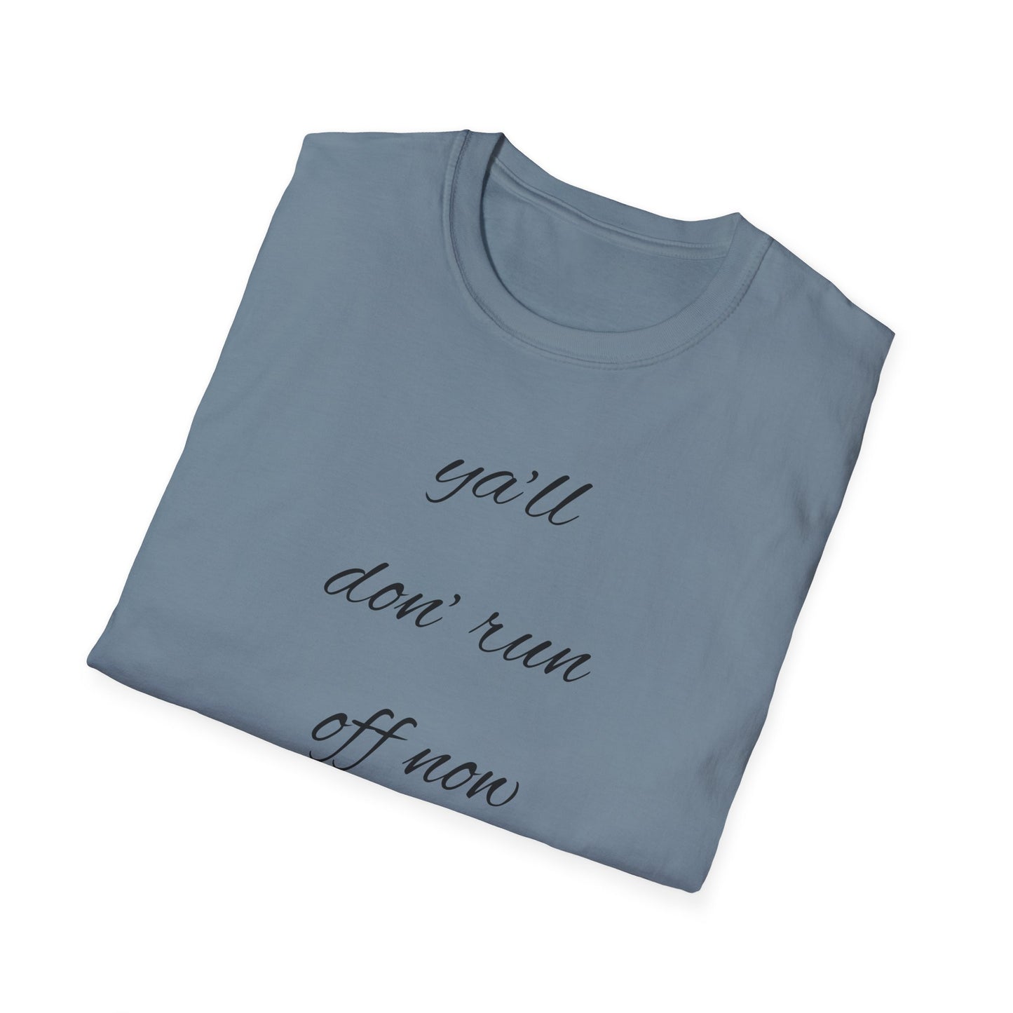Vintage Truck Inspirational T-Shirt, Gardening Gift, Country Style Apparel, Unisex Tee, Perfect for Nature Lovers