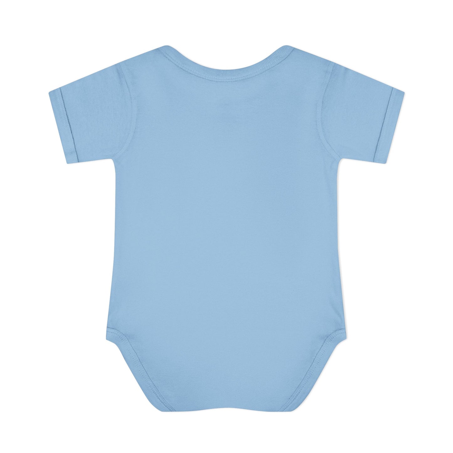 Sunshine Infant Bodysuit, Baby Clothes, Cute Gift, New Parent Must-Have, Sunshine Baby Outfit, Toddler Apparel