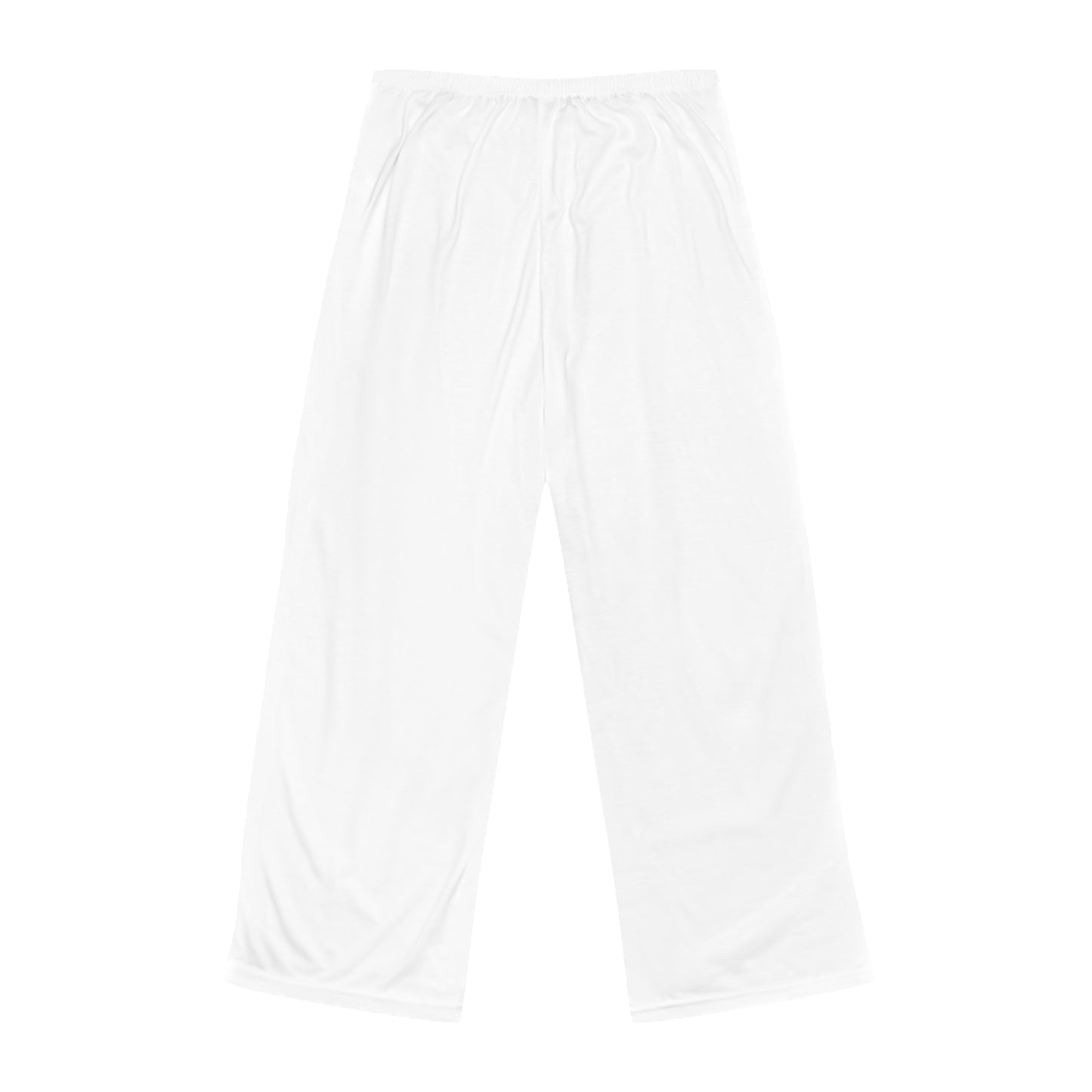 Dance Party Women's Pajama Pants, Cozy Sleepwear, Gift for Dancers, Relaxation Lounge Pants, Cute Pajama Bottoms