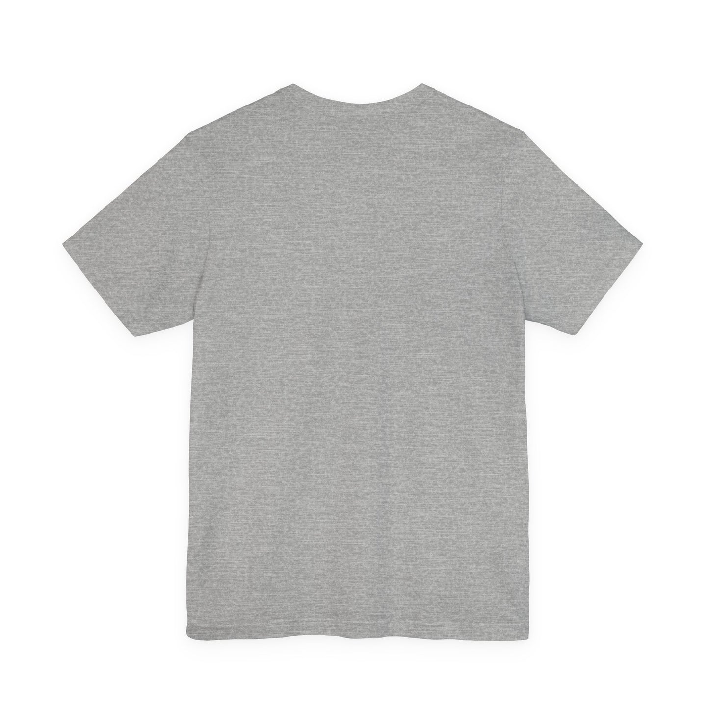 Sporty Auntie Baseball and Football Unisex Tee
