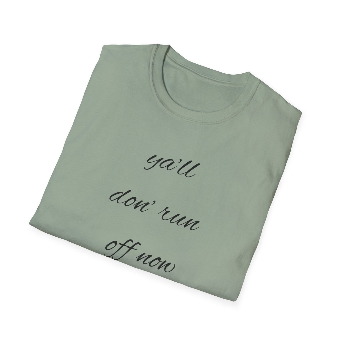 Vintage Truck Inspirational T-Shirt, Gardening Gift, Country Style Apparel, Unisex Tee, Perfect for Nature Lovers