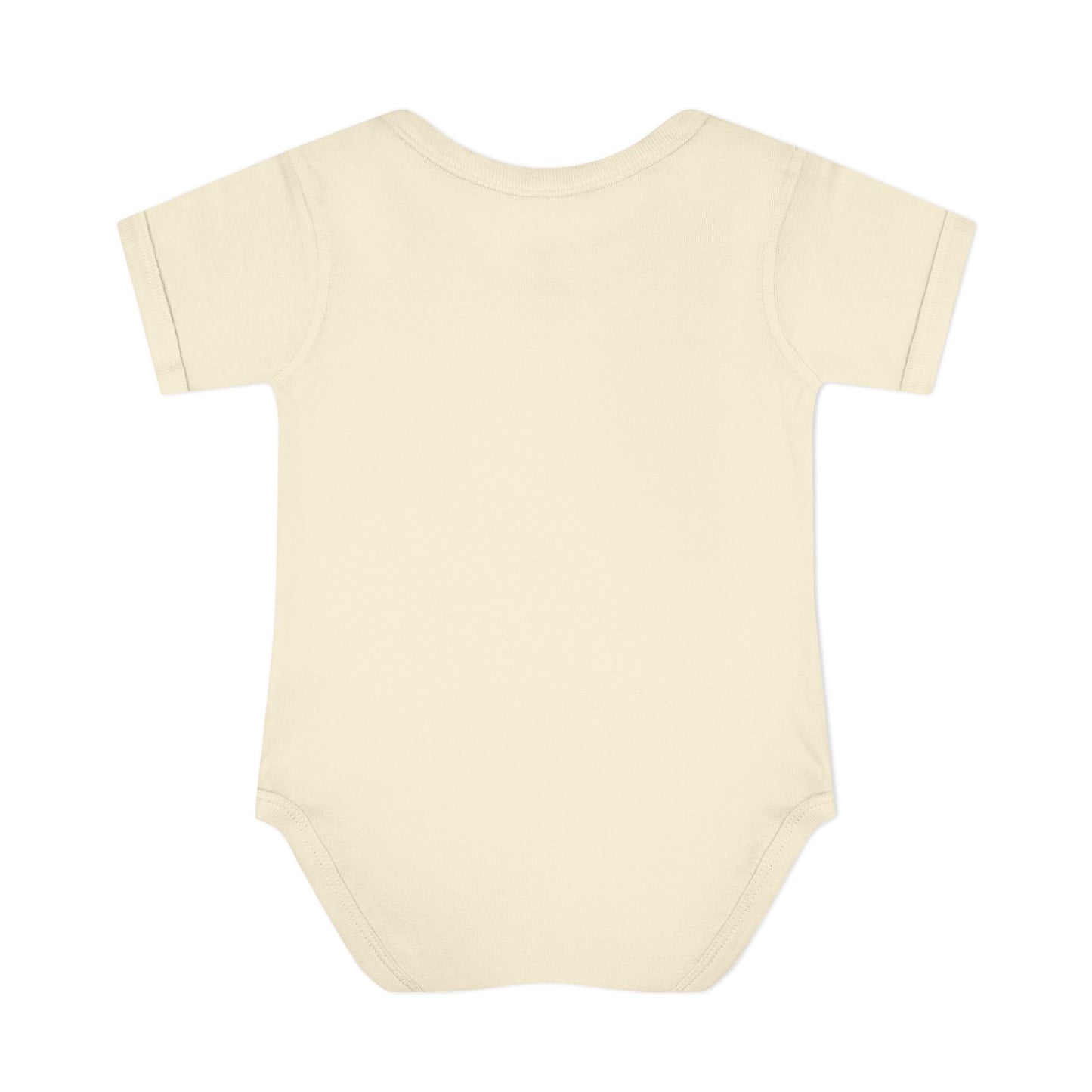 Sunshine Infant Bodysuit, Baby Clothes, Cute Gift, New Parent Must-Have, Sunshine Baby Outfit, Toddler Apparel