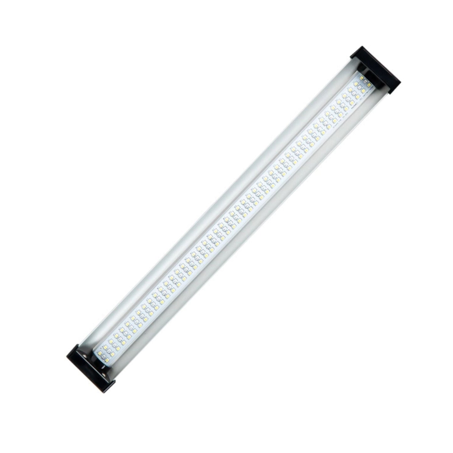 Dual-Spectrum LED Grow Light | 80 W