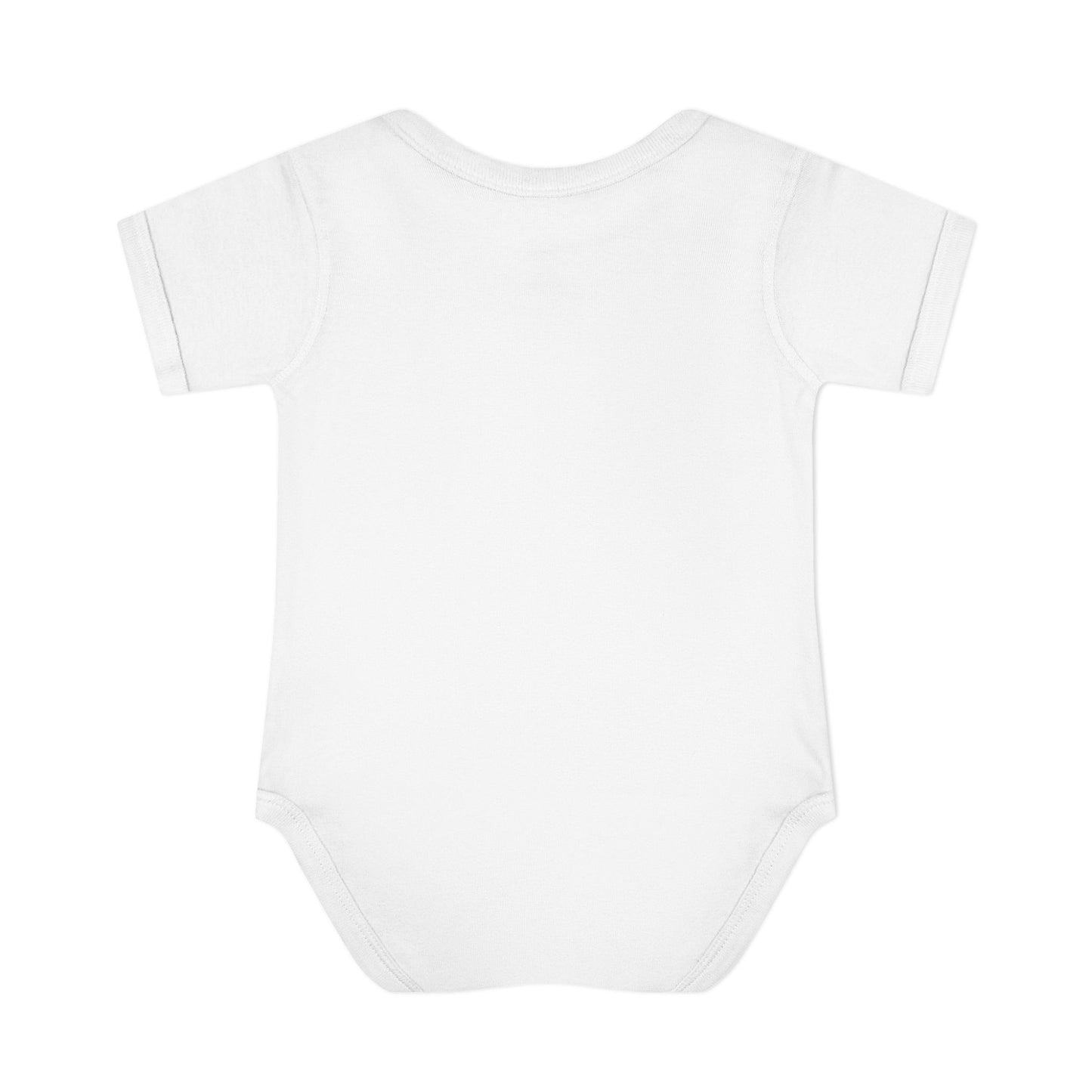 Sunshine Infant Bodysuit, Baby Clothes, Cute Gift, New Parent Must-Have, Sunshine Baby Outfit, Toddler Apparel