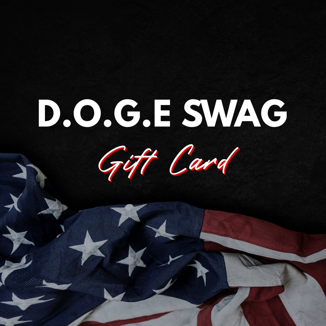 $50 Gift Card