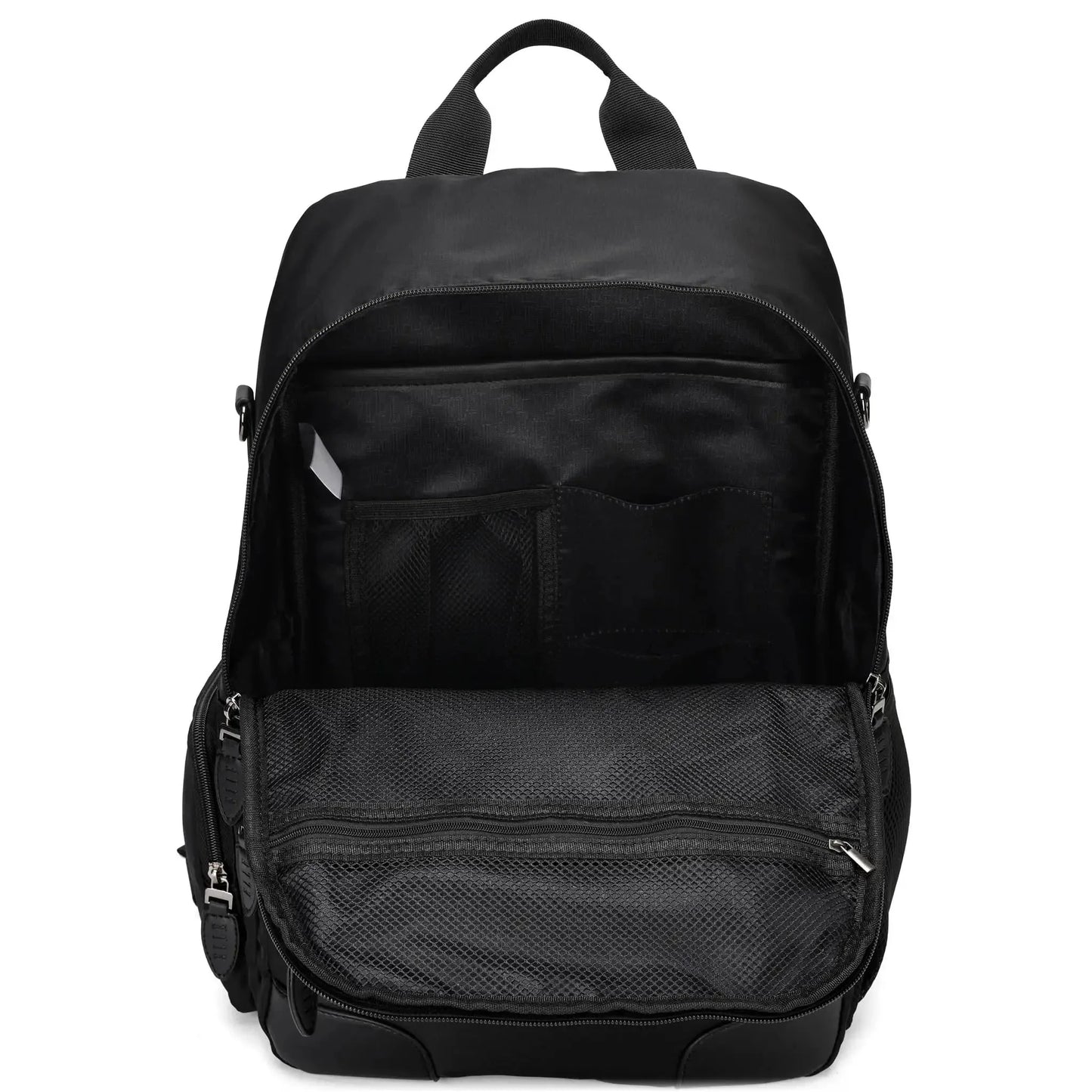 Voyage Escape Luggage Set