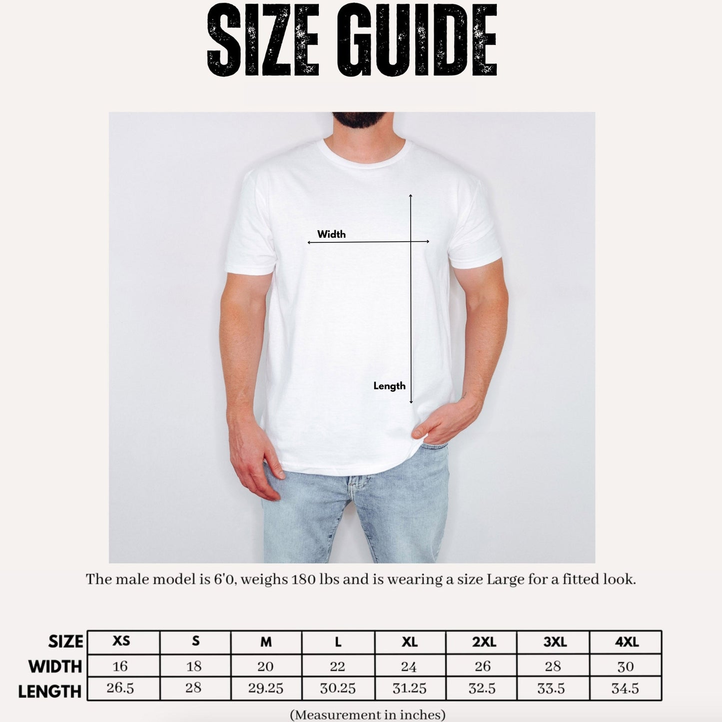 Cat Daddy, 80s Vintage, Men's Graphic Tee, Trending, Tshirt