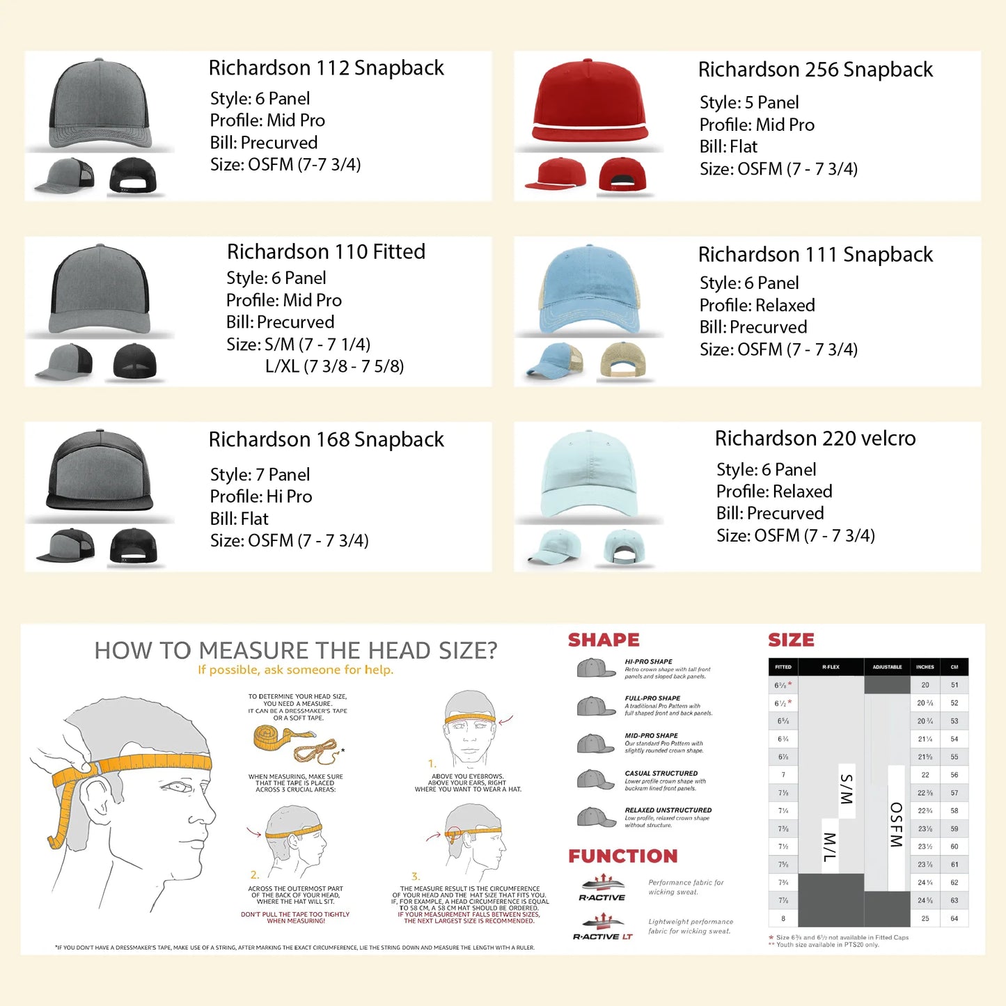 Dirty Hands Clean Money Leather Patch Hat