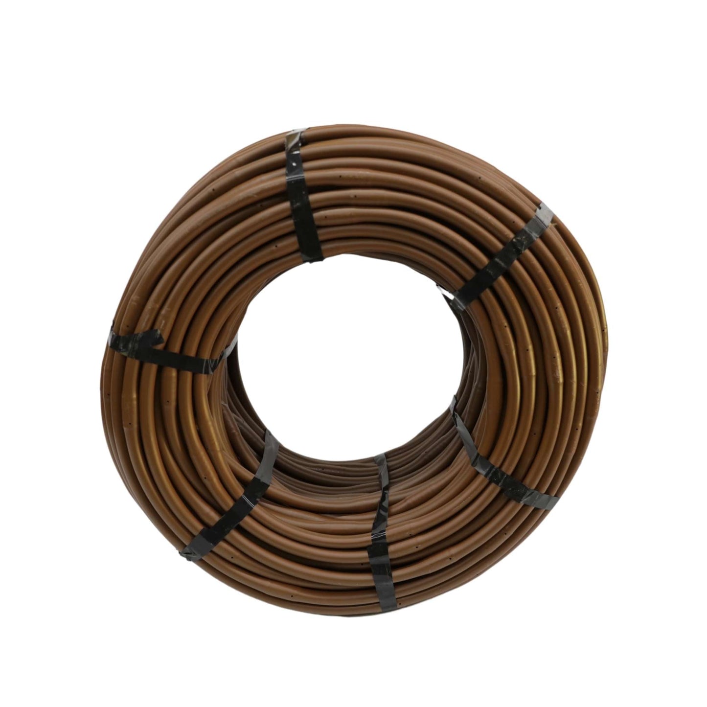 1/2" Drip Line | 500' Roll