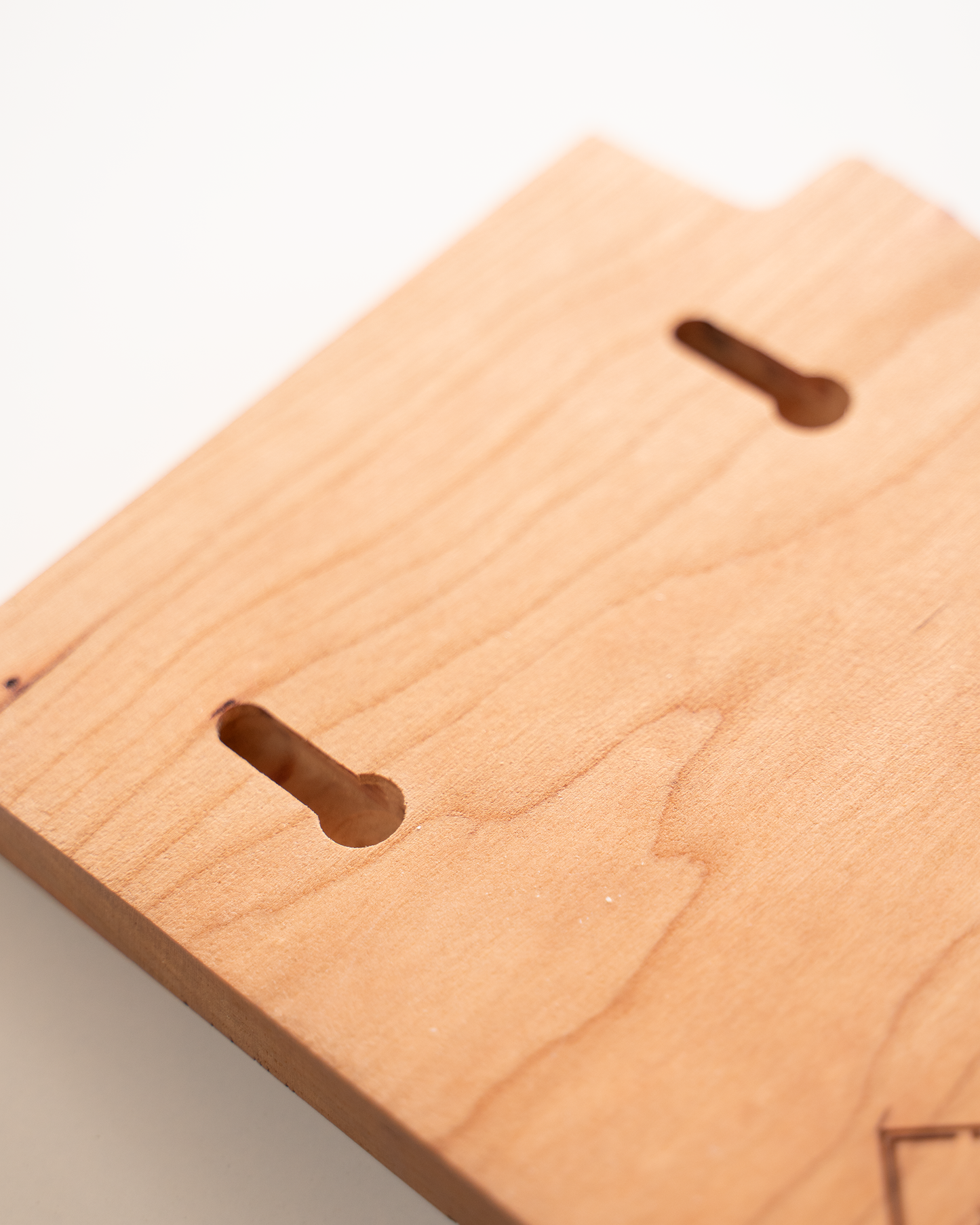 Two Elk Forest Arizona Wall Hanger