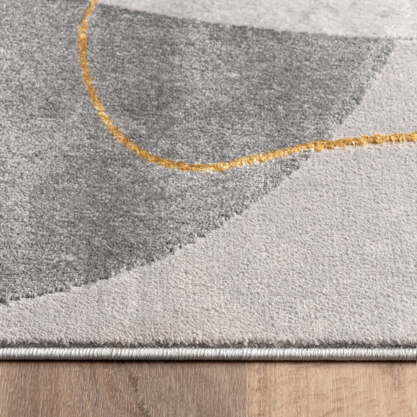 Area Rug Tuana Artistic Designer Pattern