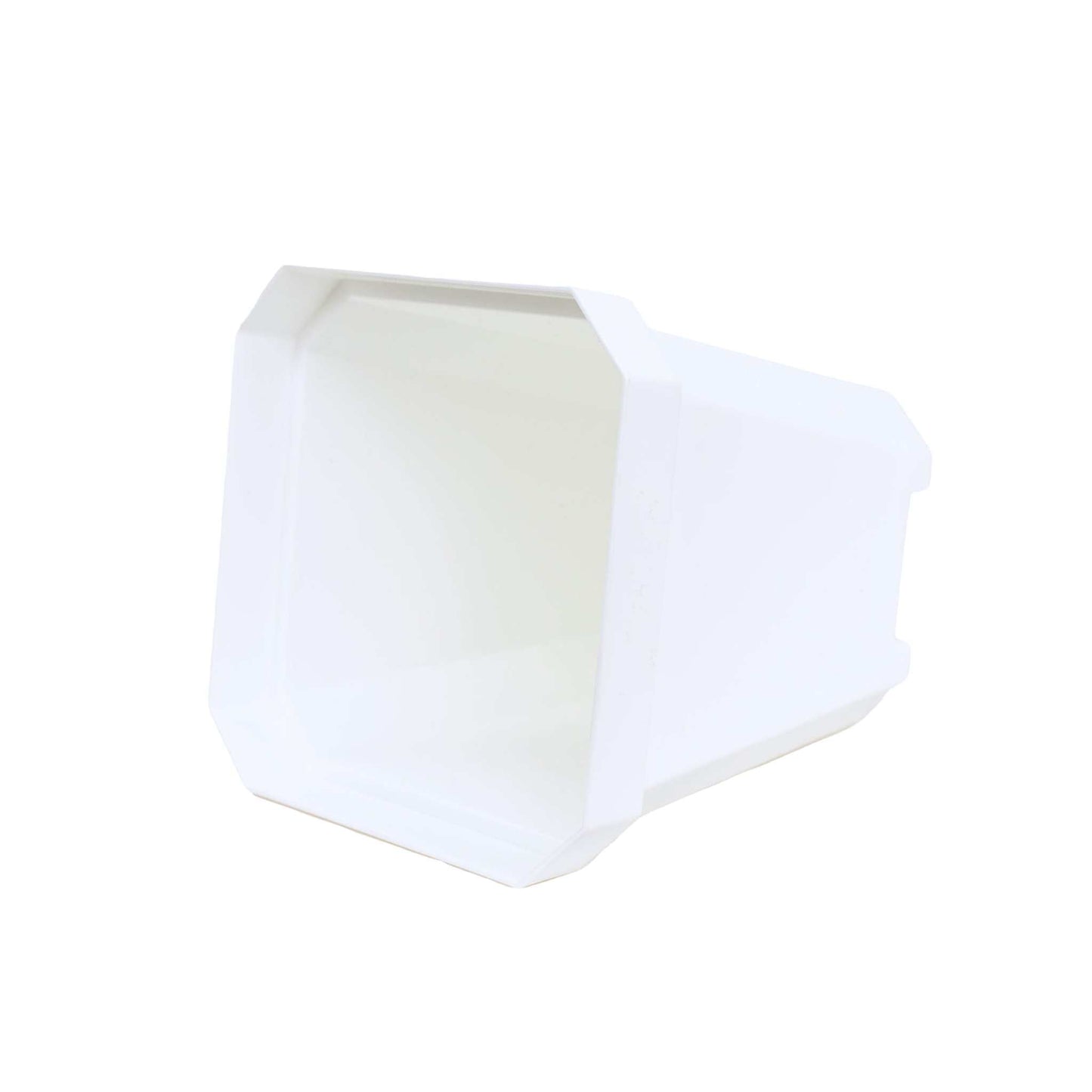 5" Heavy Duty Nursery Pots