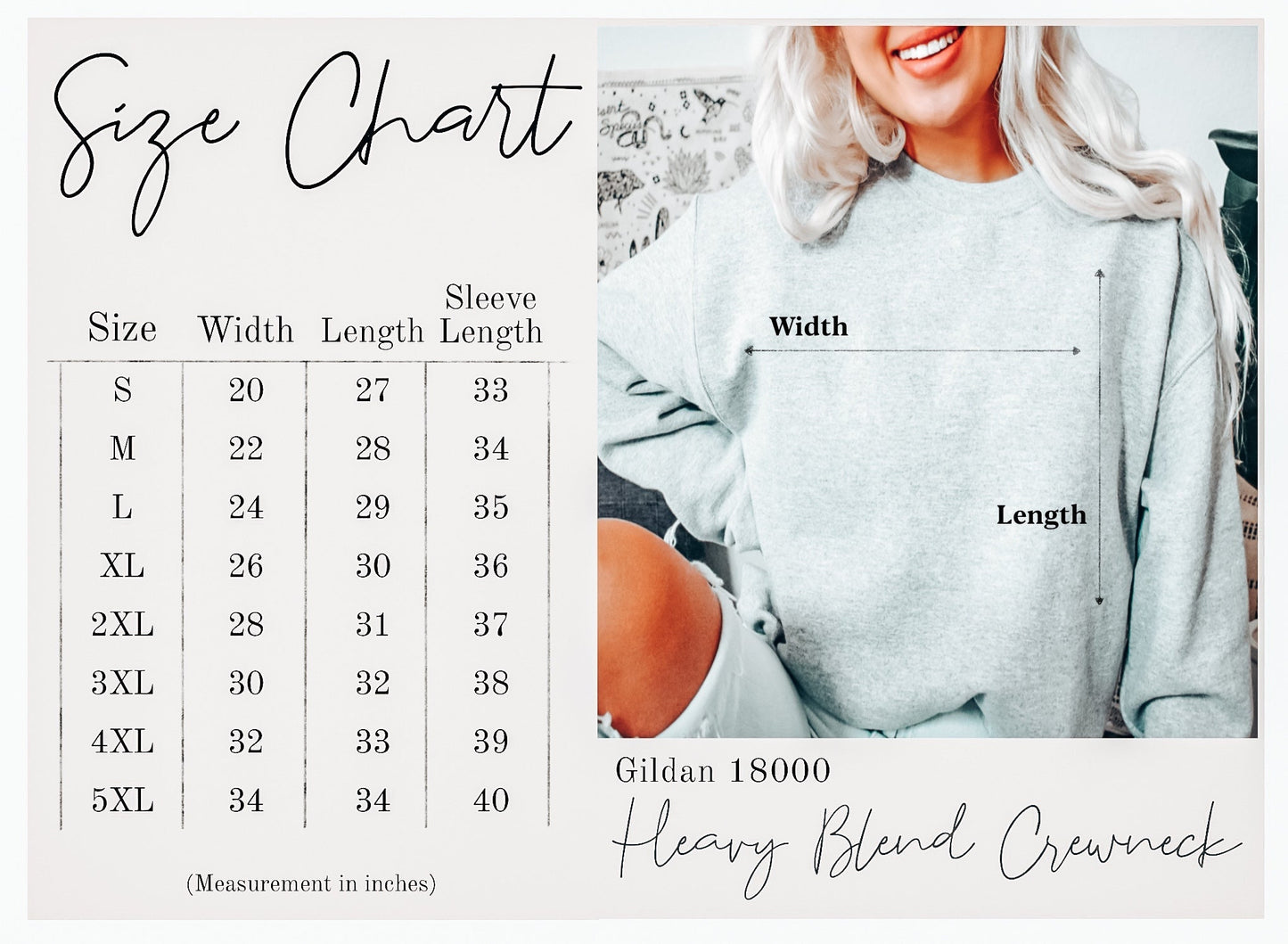 Teachers Love Brains Vintage Halloween Sweatshirt