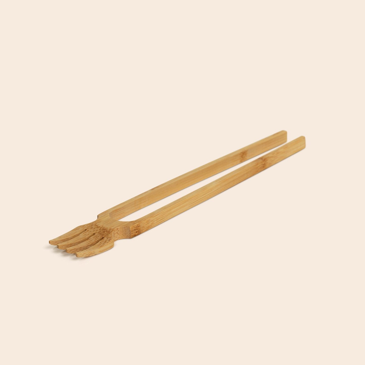 Bamboo Training Chopsticks