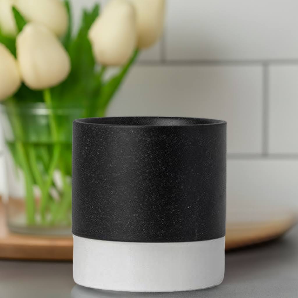 Toothbrush Holder