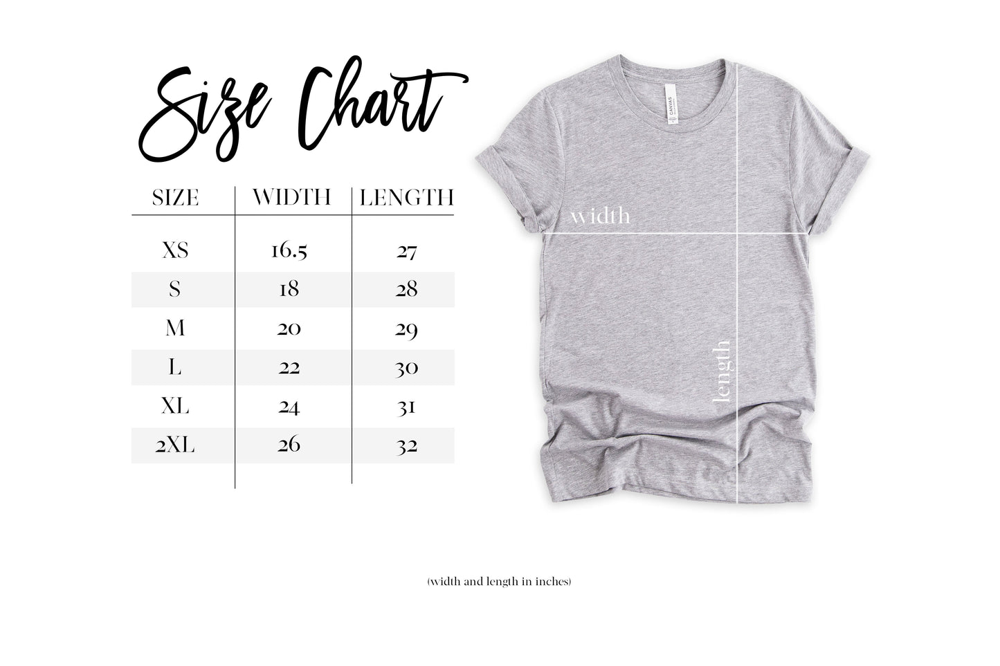 Dad Tax, Super Soft Tee, Funny