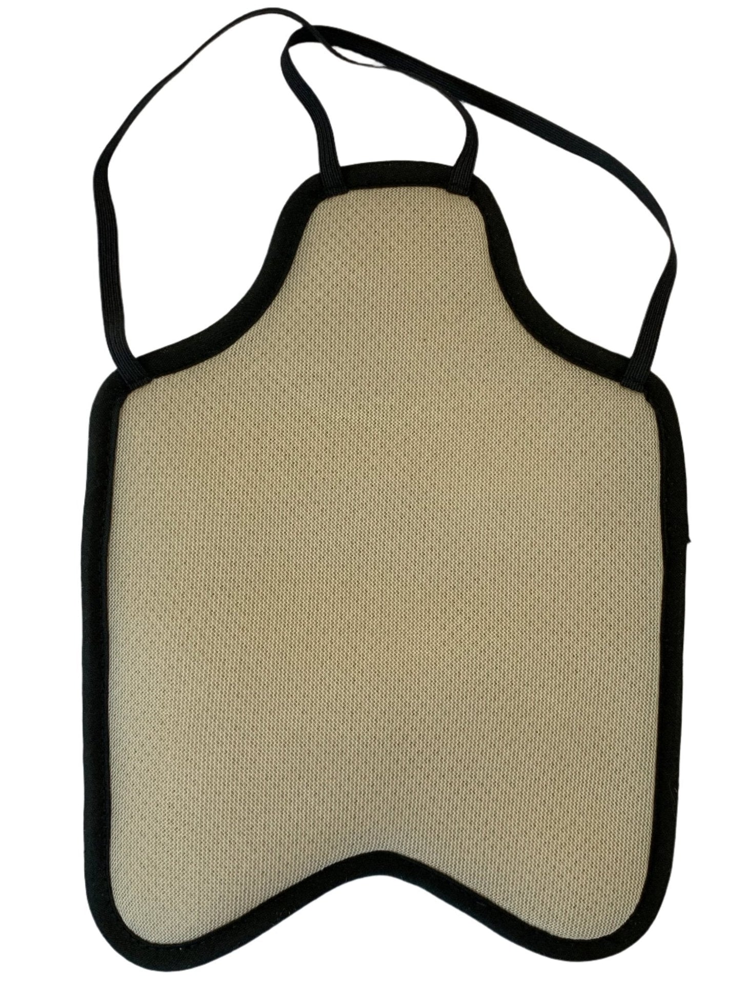 Hen Saver Ultra-Light Cool Mesh Hen Apron/Saddle (Made in USA)