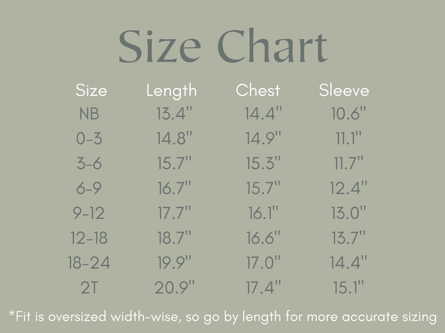 Christmas Tree-Rex Bamboo Bubble Romper