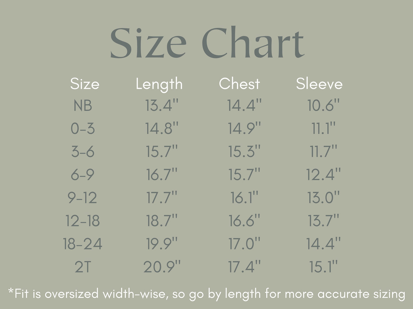 Gobble til You Wobble Thanksgiving Bamboo Sweatshirt Romper