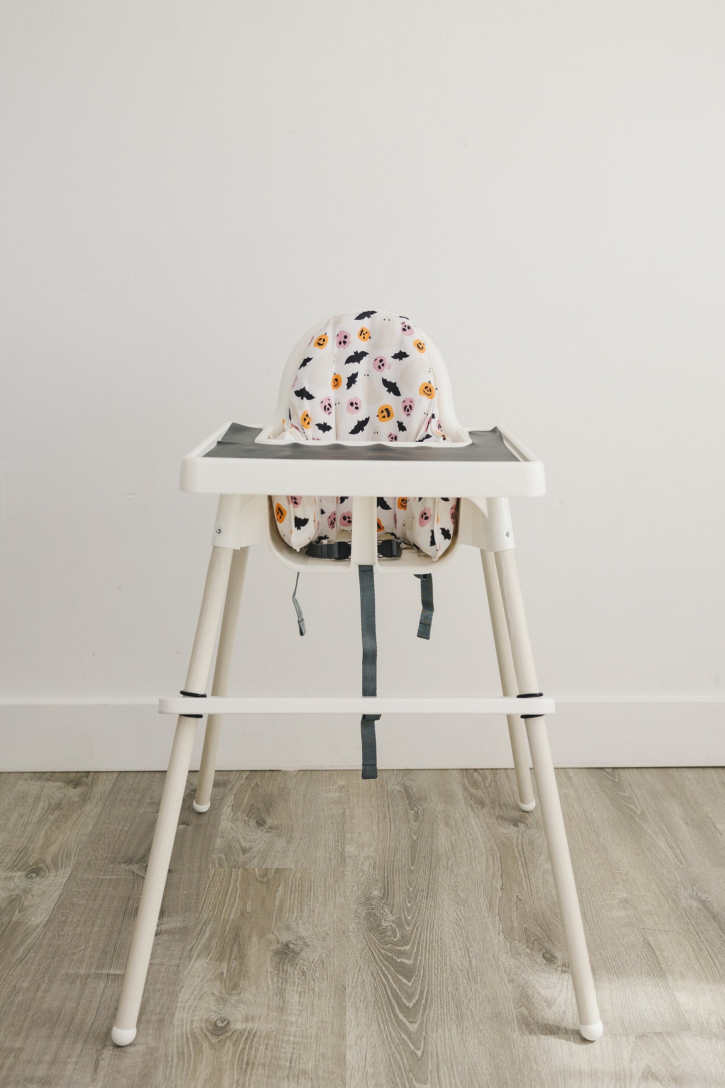 Halloween IKEA Antilop Cushion Cover - Optional Custom Embroidery!