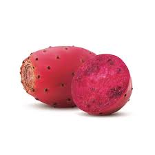 Cactus Pear Seeds for Planting – Heirloom, Non-GMO, Drought-Tolerant Fruit for Home Garden & Desert Landscaping
