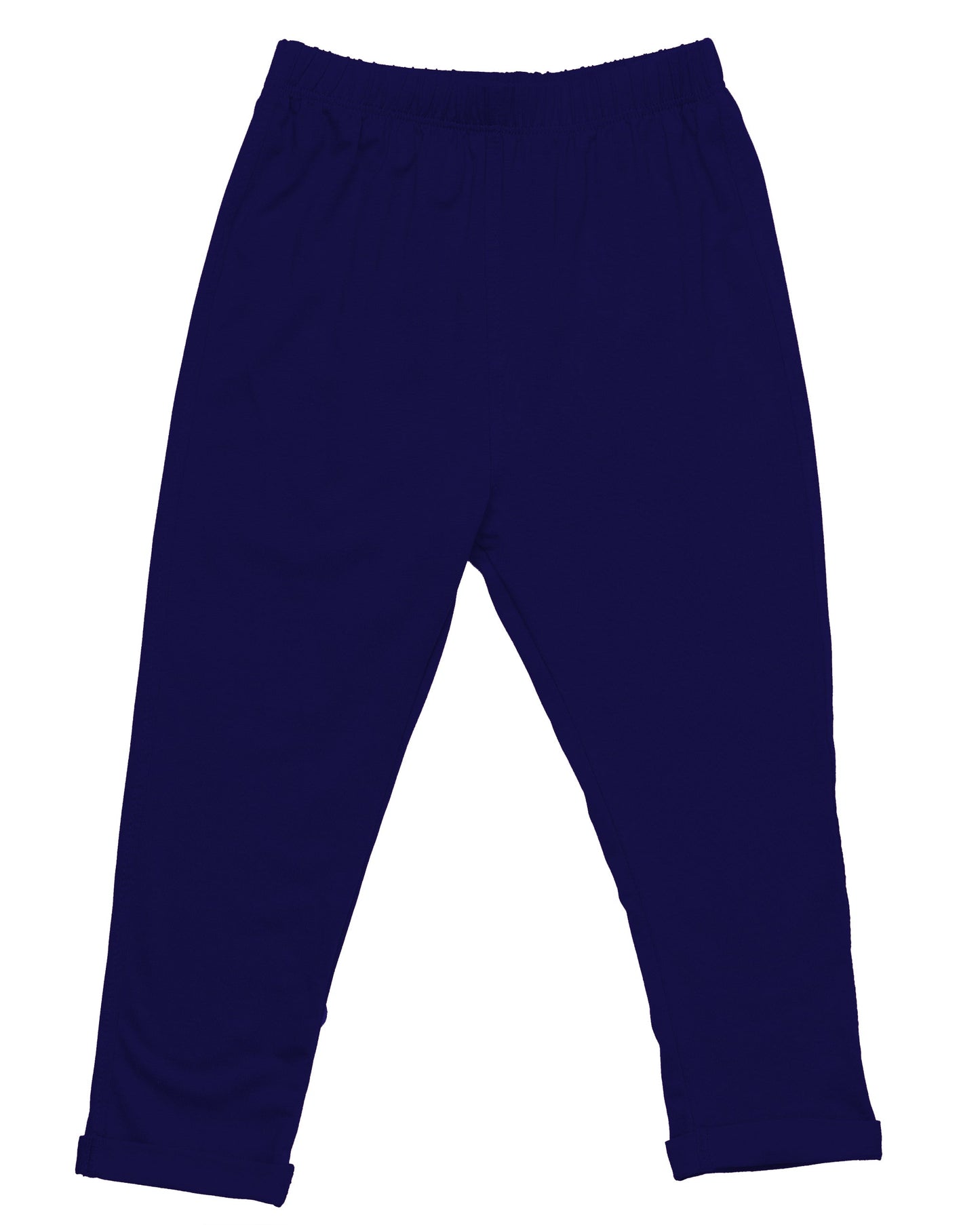 The Everyday Sensory Friendly Jogger: Navy