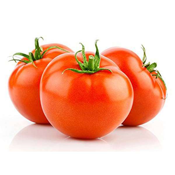 Heirloom Square Round Tomato (Winter Variety) Seeds for Planting – Non-GMO, High-Yield Vegetable Seeds for Home Garden & Containers