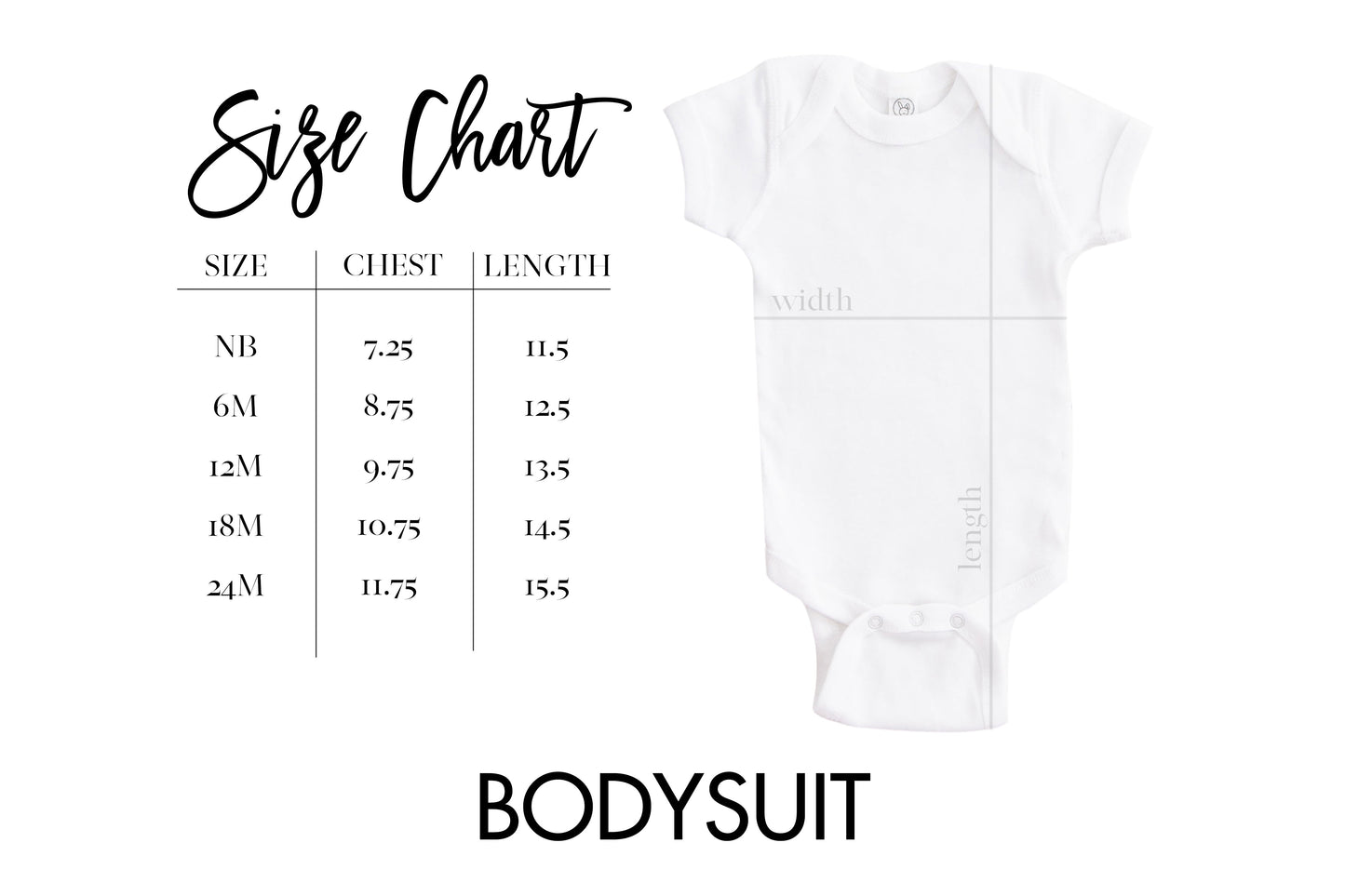 Cat Lovers Kid's Tees, Farm Animal Infant Bodysuits, Pet, Illustration, Breeds, Youth Comfort Colors T-Shirt