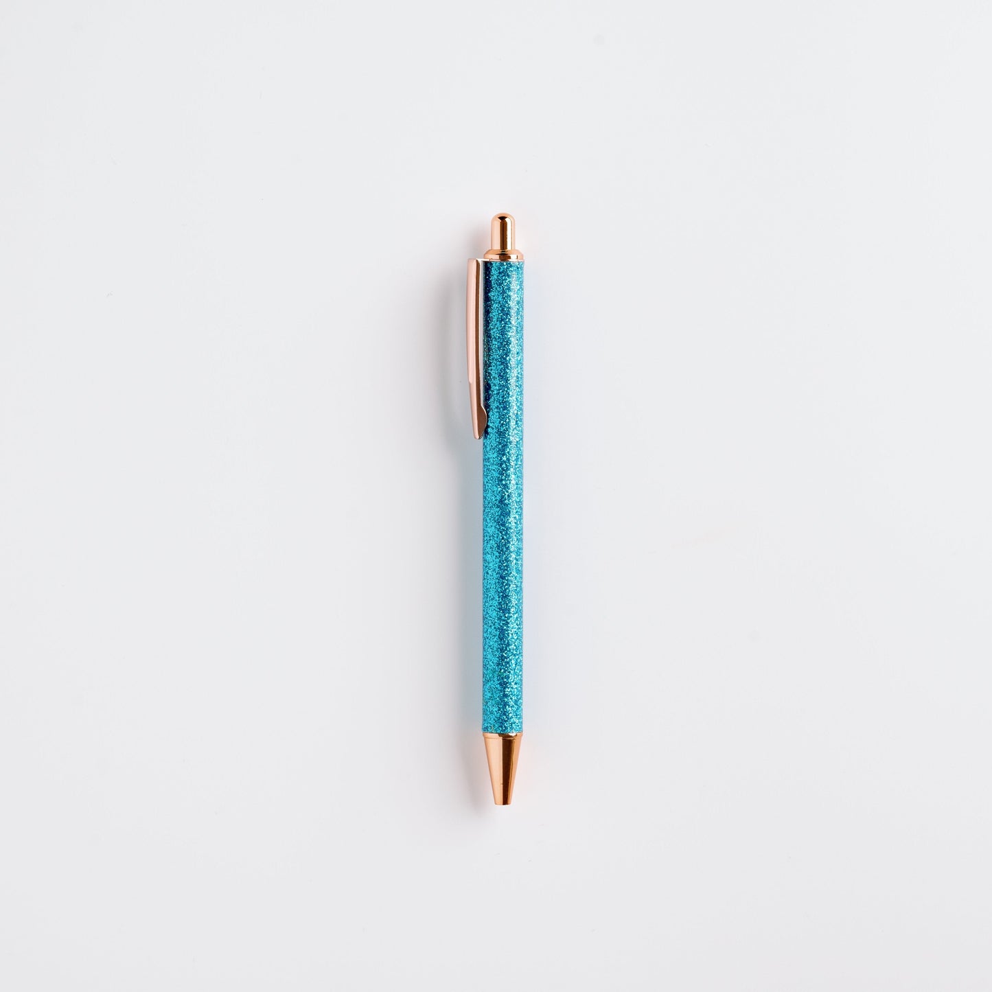 Ballpoint Pen