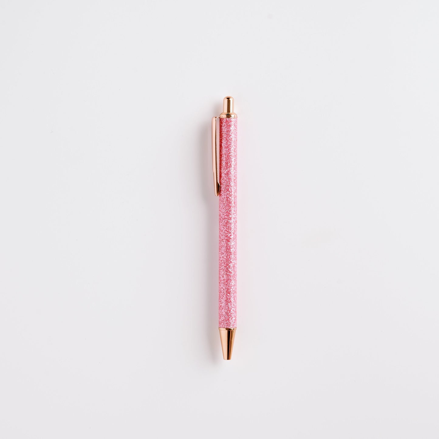 Ballpoint Pen