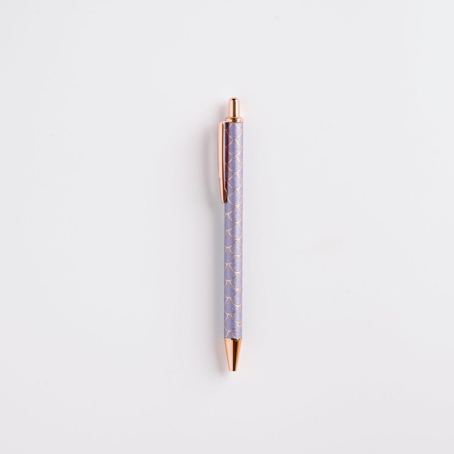 Ballpoint Pen