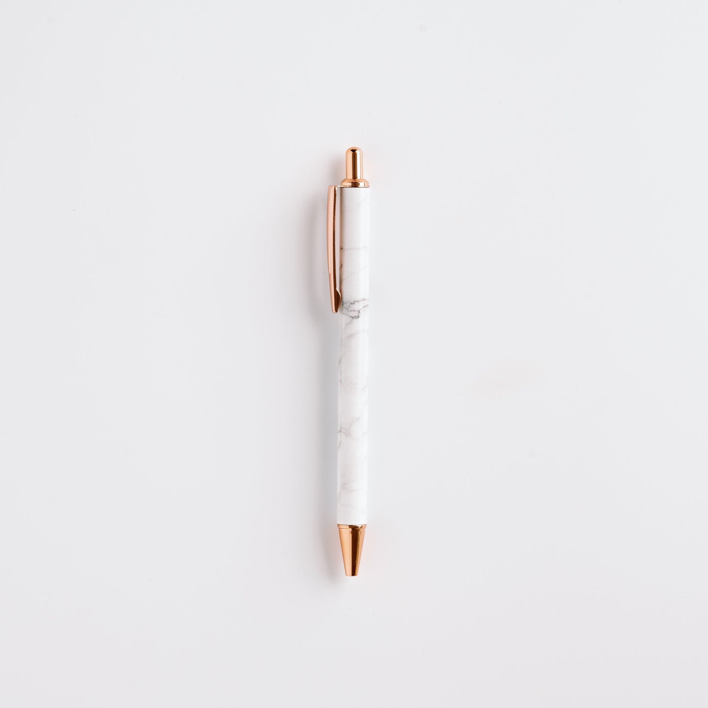 Ballpoint Pen