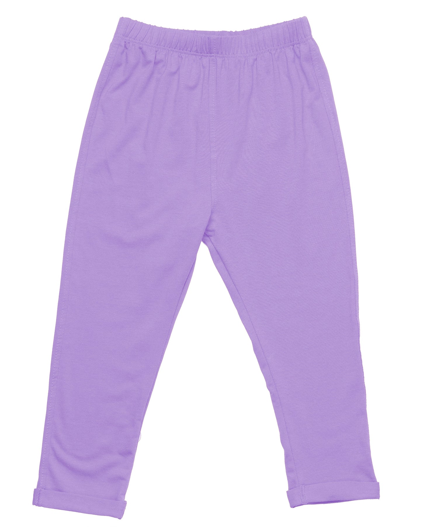 The Everyday Sensory Friendly Jogger: Purple