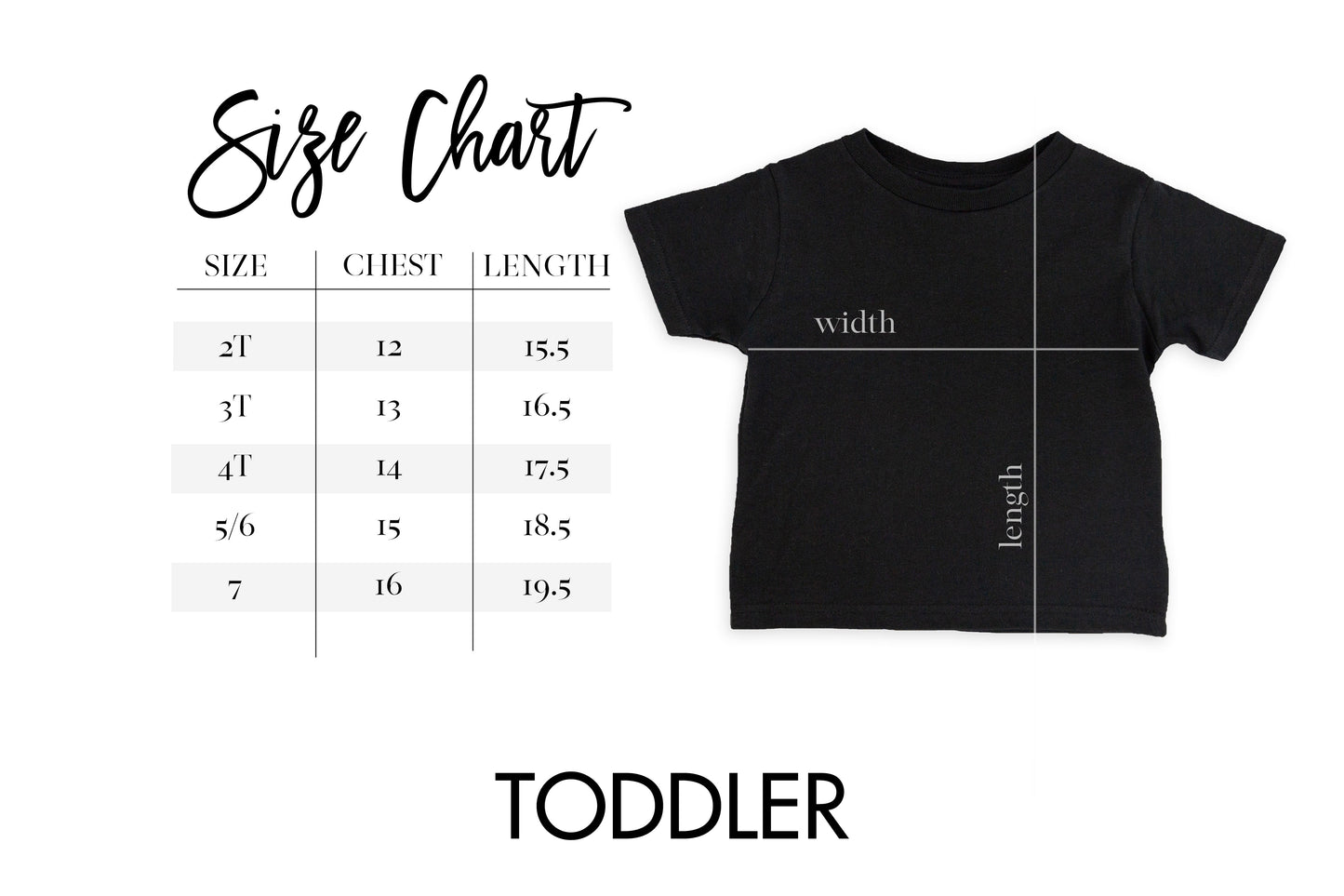 Cow Lovers Kid's Tees, Farm Animal Infant Bodysuits, Illustration, Breeds, Youth Comfort Colors T-Shirt