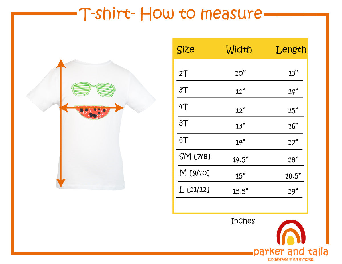 π Sensory Fun Pack β Tee + Surprise Gift! π(Sensory-Friendly T-Shirt + Exciting Surprise Gift for Kids with Autism, ADHD & Sensory Sensitivities!)