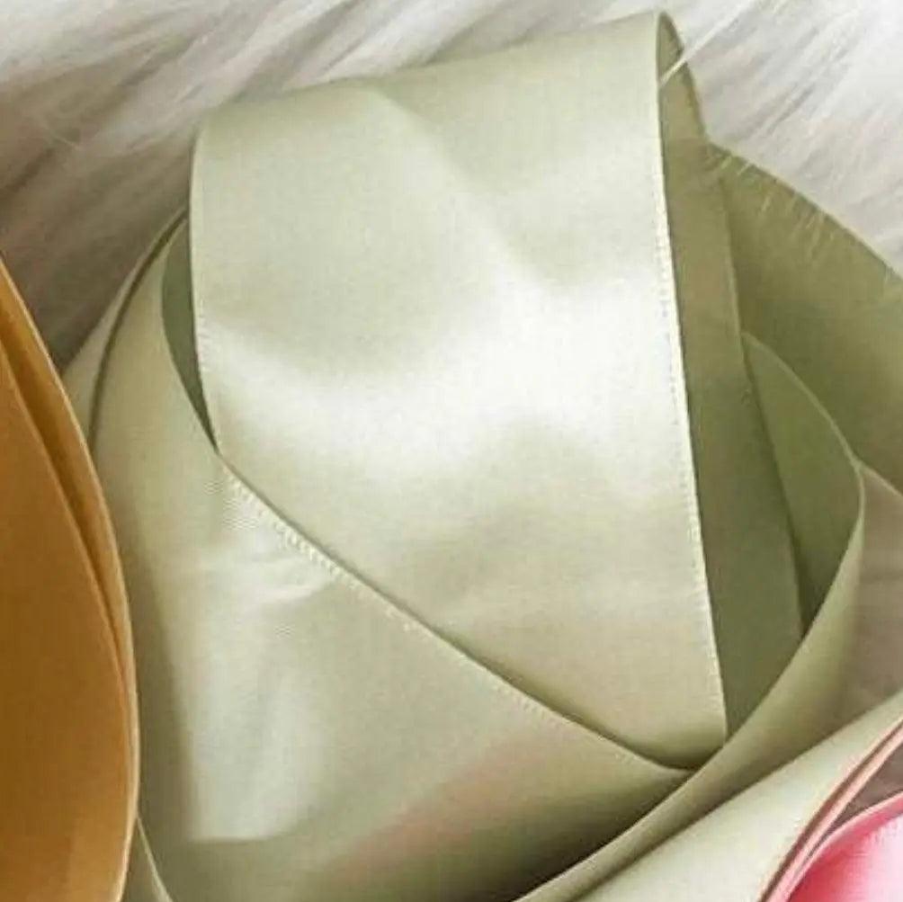 Xander’s Matching Ribbon